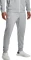Under Armour Sportstyle Trainingshose (Herren) Vorschaubild