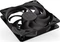 Endorfy Stratus 120 PWM, schwarz, 120mm Vorschaubild