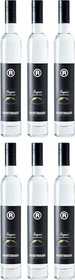 Reisetbauer Ingwerbrand 350ml