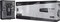 Seasonic Prime TX-1600 1600W, ATX 2.4 Vorschaubild