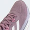 adidas Solarglide 6 wonder orchid/zero metalic/pink fusion (Damen) Vorschaubild
