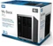 Western Digital WD My Book Pro, 6TB, USB-A 3.0/USB 3.0 Micro-B/Thunderbolt 2 / Mini DisplayPort 1.2 Vorschaubild