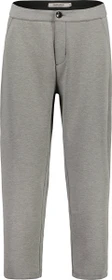 Maloja LespeziM. Hose lang grau (Damen)