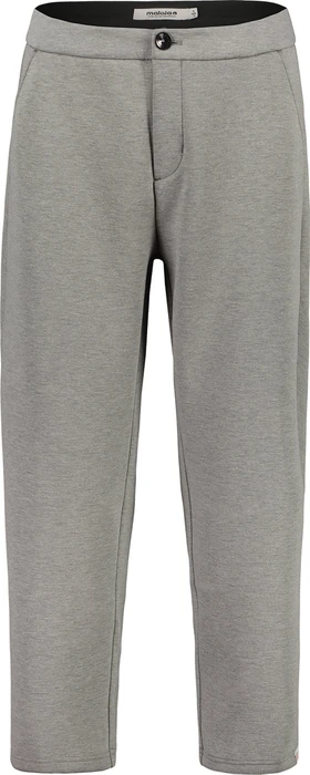 Maloja LespeziM. Hose lang grau (Damen)