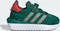 adidas Country XLG collegiate green/silver pebble/bright red (Junior) Vorschaubild