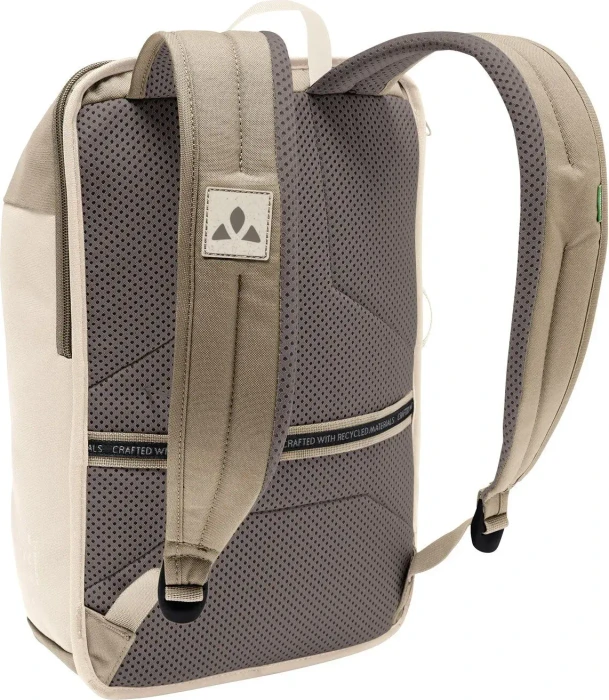 Vaude Coreway 10 linen