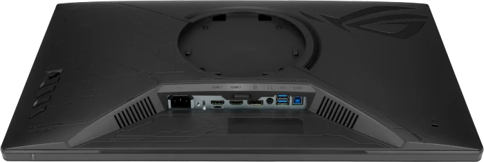ASUS ROG Strix XG259QNSR Ace, 24.5"