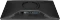 ASUS ROG Strix XG259QNSR Ace, 24.5" Vorschaubild