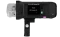 Rollei HS Freeze 6X mit Akku Vorschaubild