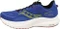 Saucony Tempus (Herren) Vorschaubild