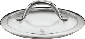 WMF Fusiontec Inspire Glasdeckel 16cm