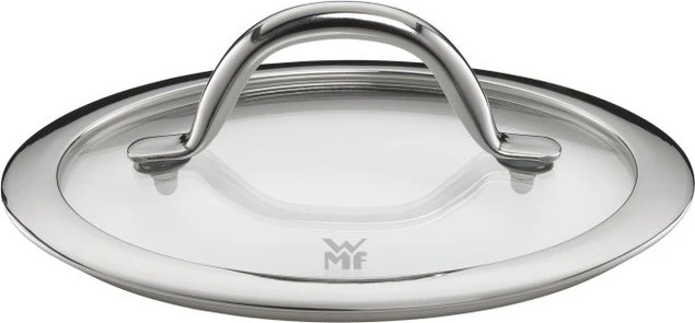 WMF Fusiontec Inspire Glasdeckel 16cm
