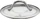 WMF Fusiontec Inspire Glasdeckel 16cm (3201112963)