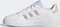 adidas Grand Court Lifestyle Lace Tennis cloud white/iridescent (Junior) Vorschaubild