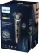 Philips S9974/55 Series 9000 Vorschaubild