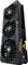 ASUS TUF Gaming Radeon RX 6950 XT OC, TUF-RX6950XT-O16G-GAMING, 16GB GDDR6, HDMI, 3x DP Vorschaubild