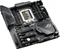 ASUS ROG Zenith Extreme (AMD TR4) Vorschaubild