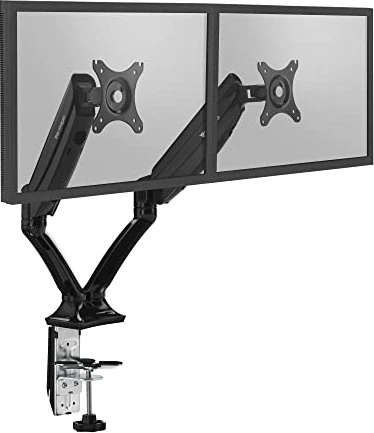 Vantage Monitorarm Office Duo