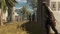Assassin's Creed 3 - Liberation (PSVita) Vorschaubild