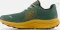 New Balance FuelCell SuperComp Trail dark juniper/dried apricot/calcium (Herren) Vorschaubild