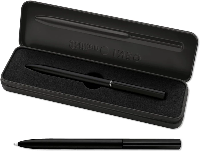 Pelikan Ineo Elements K6 Kugelschreiber