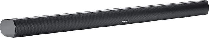 Grundig DSB 950