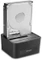 Sharkoon SATA Quickport XT Duo, USB-B 3.0 Vorschaubild