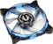 BitFenix Spectre Xtreme LED schwarz/blau, 120mm Vorschaubild