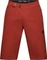 Fox Racing Ranger Lined Fahrradhose kurz (Herren) Vorschaubild