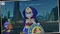 DC Super Hero Girls: Teen Power (Switch) Vorschaubild