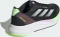 adidas Duramo Speed core black/zero metalic/aurora black Vorschaubild