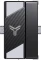 Jonsbo CR-1000 V3 Pro ARGB Black, schwarz Vorschaubild