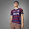 adidas Newcastle United Trikot 2024/2025 Vorschaubild