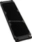 XSPC TX360 Crossflow ultrathin, schwarz Vorschaubild
