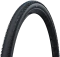 Schwalbe G-One RS Pro 28x2.0" V-Guard Addix Race Reifen schwarz Vorschaubild