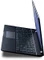 Wortmann Terra Mobile 1450 II, Core i3-3227U, 4GB RAM, 120GB SSD, DE Vorschaubild