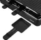 Sencor SBG 0260BK Raclette Vorschaubild