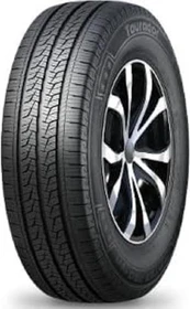 Tourador Winter Pro TSV1 205/70 R15C 106/104R
