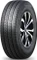 Tourador Winter Pro TSV1 Vorschaubild