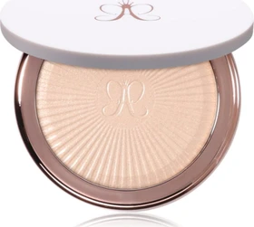 Anastasia Beverly Hills Glow Seeker Highlighter ethereal, 11g