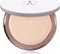 Anastasia Beverly Hills Glow Seeker Highlighter Vorschaubild
