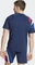 adidas Fortore 23 Trikot kurzarm team navy blue 2/team collegiate red/royal blue (Herren) Vorschaubild