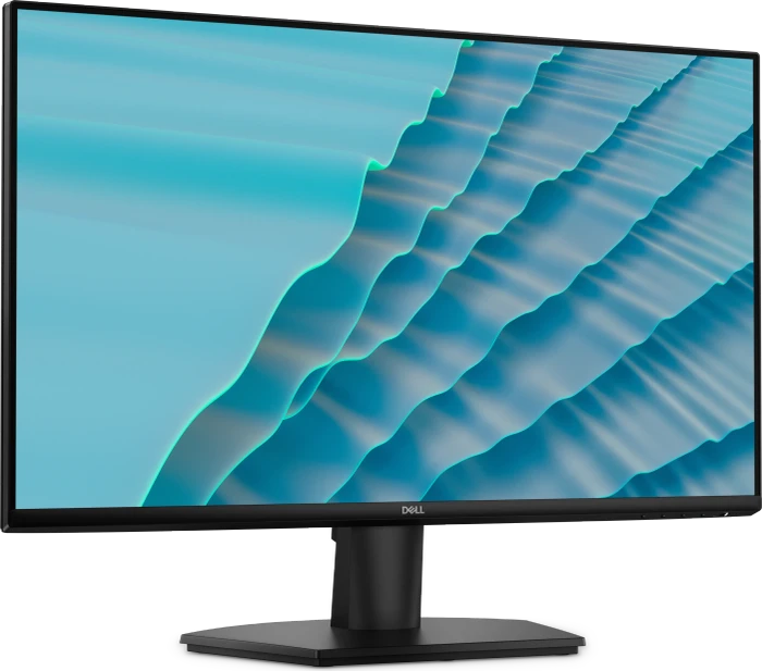 Dell 27 Monitor SE2726H, 27"