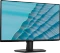 Dell 27 Monitor SE2726H, 27" Vorschaubild
