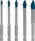 Bosch Professional Expert HEX-9 HardCeramic Fliesenbohrer Vorschaubild