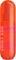 NYX Hair & Body Mist Juicy Boo Vorschaubild