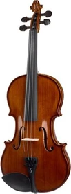 Stentor Student II Violine 7/8