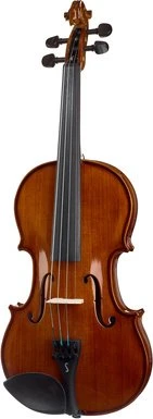 Stentor Student II Violine 7/8