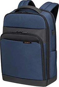Samsonite Mysight, Backpack, 15.6" Notebook-Rucksack, 43cm, 19l, blau