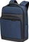 Samsonite Mysight, Backpack Vorschaubild
